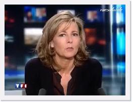 13h 20080406 claire chazal (4) * 768 x 576 * (169KB)